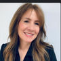 Dawn Passante Top real estate agent in New Paltz