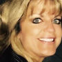 Cindy Coats Top real estate agent in Dallas