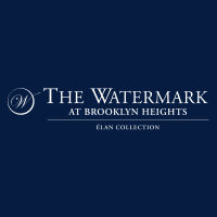 The Watermark at Brooklyn Heights