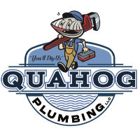 Quahog plumbing llc