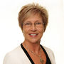 Mary Llewellyn Top real estate agent in Hagerstown