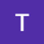 Tony Lueken Top real estate agent in Cedar Rapids
