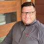 Clint Struble Top real estate agent in Bozeman