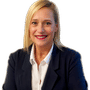 Kelley Levy Top real estate agent in New Orleans