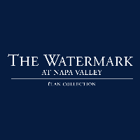 The Watermark at Napa Valley