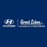 Great Lakes Hyundai