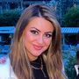 Nona Ehyaei, PhD Top real estate agent in San Francisco