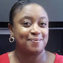 Felicia Hulin Top real estate agent in Augusta