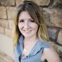 Christy Dunfee Top real estate agent in Colorado Springs