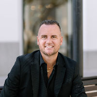 Steve Ord Top real estate agent in Henderson