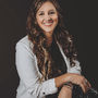 Tatum Mellott Top real estate agent in Artesia