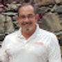 Paulo Quintela Top real estate agent in Spotswood