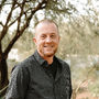 Mike Griffith Top real estate agent in Mesa
