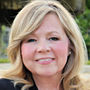 Lynda Woody Top real estate agent in Roswell