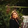 Angie Marsh Top real estate agent in Quincy