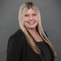 Sheri Ball Top real estate agent in Terra Alta