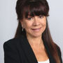 Annmarie Bruno Top real estate agent in Wyckoff