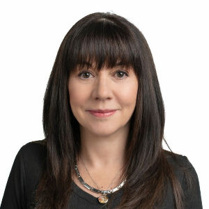 agent profile picture