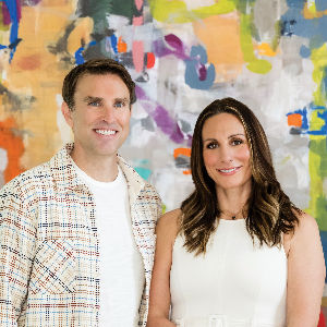 Keenan Group Top real estate agent in Austin