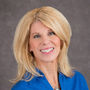 Barb Zarantonello Top real estate agent in Rochester