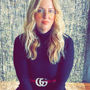 Georgeann Weisman Top real estate agent in Valparaiso
