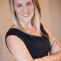 Caitlyn Christianson Top real estate agent in Fargo