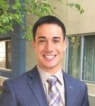 Jonathan Miller Top real estate agent in massapequa park