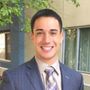Jonathan Miller Top real estate agent in massapequa park