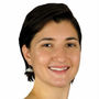 Simonne Hill Top real estate agent in Scarsdale