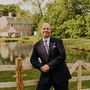 David Drayton Top real estate agent in Warrington