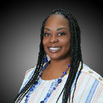 Shenekia Anderson Top real estate agent in Stockbridge