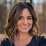 Amy Morrow Top real estate agent in Bedford