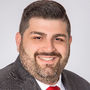 Louis Scrimenti Top real estate agent in Massapequa Park