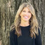 Christine Fletcher Top real estate agent in Belton