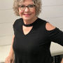 Joanne Heying Top real estate agent in Houston