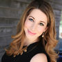 Julie Allen Top real estate agent in Scottsdale