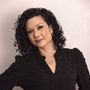Jennifer Snyder Top real estate agent in Dublin