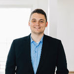 Malcolm Wallaker Top real estate agent in Edina