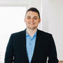 Malcolm Wallaker Top real estate agent in Grand Rapids