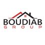 Jad Boudiab Top real estate agent in Parma
