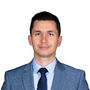 Jamhur Davronov Top real estate agent in Southampton