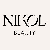 Nikol Beauty