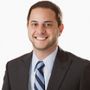 Michael Balanoff Top real estate agent in Tallahassee