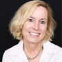 Susan Connelly Top real estate agent in Hampton Bays