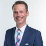 Michael Teggart Top real estate agent in Cincinnati