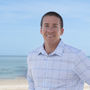Jake Arden Top real estate agent in Ft Myers