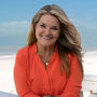 Kim Guerra Top real estate agent in Fort Myers
