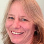 Kristen Heinrich Top real estate agent in Monroe