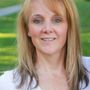 Jocelyn ORourke-Shane Top real estate agent in Naples