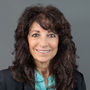 Teri Miceli-Wolff Top real estate agent in Traverse City